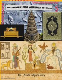 Universe between Annunaki and Islam