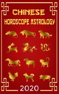 Chinese Horoscope & Astrology 2020