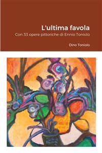 L'ultima favola