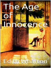 Age of Innocence