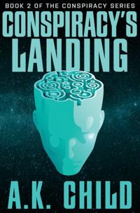 Conspiracy's Landing