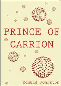 Prince of Carrion
