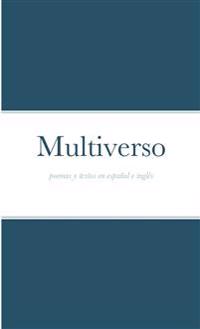 Multiverso