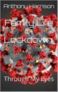 Family Life in Lockdown