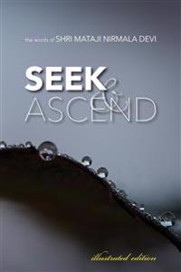 Seek & Ascend