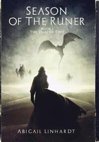 Season of the Runer Book I