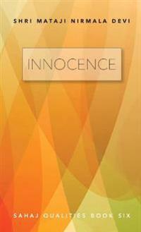 Innocence