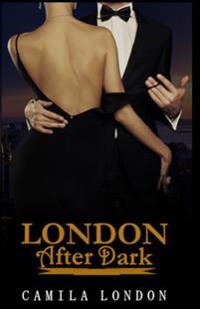 London After Dark