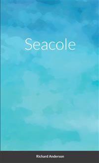 Seacole