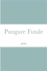 Pungare Futale