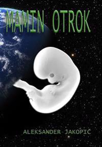 Mamin otrok