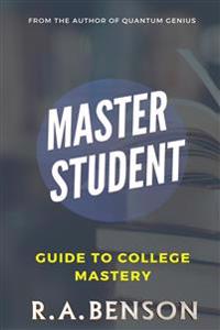 Master Student