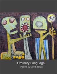 Ordinary Language