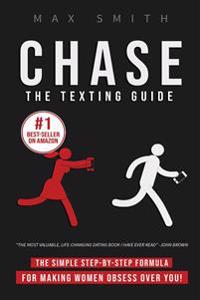 Chase