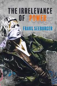 The Irrelevance of Power