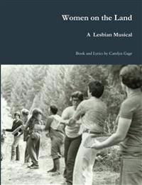 Women on the Land