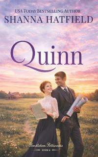 Quinn