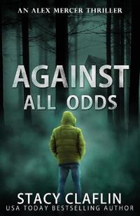 Against All Odds