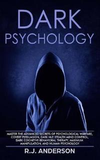 Dark Psychology