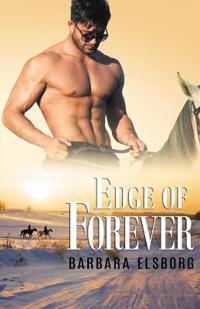 Edge of Forever