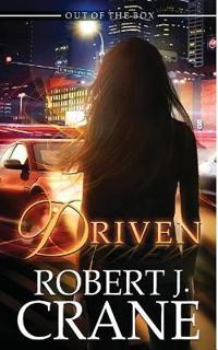 Driven
