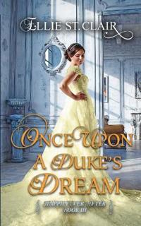 Once Upon a Duke's Dream