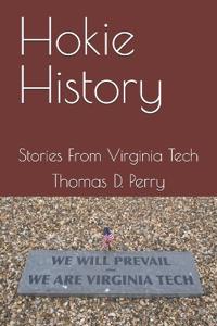 Hokie History