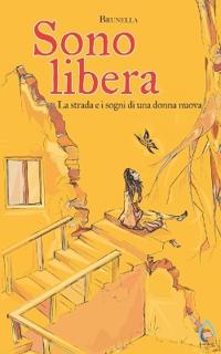 Sono libera