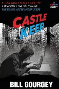 Castle Keep