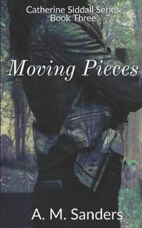 Moving Pieces