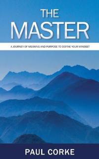 The Master