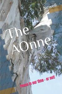The AOnne