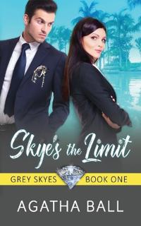 Skye's the Limit