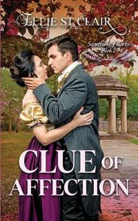 Clue of Affection