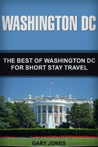 Washington DC
