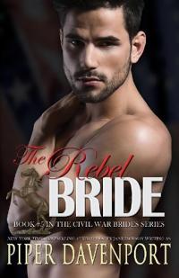 The Rebel Bride