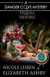 Tequila Trouble