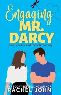 Engaging Mr. Darcy