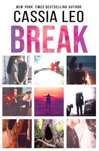 Break