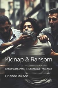 Kidnap & Ransom