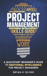 Project Management