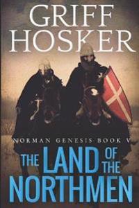 Land of the Northmen