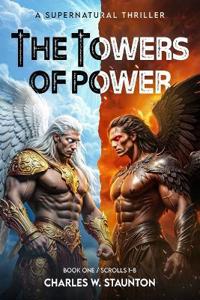 The Towers of Power