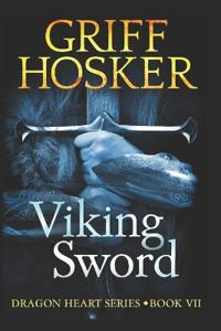 Viking Sword