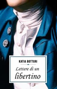 Lettere di un Libertino