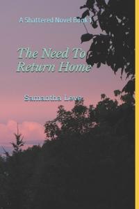 The Need To Return Home
