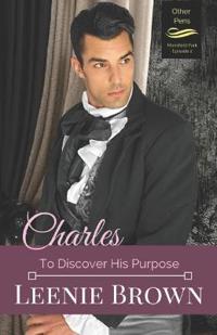 Charles