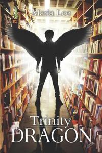Trinity