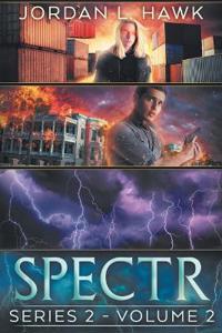 Spectr