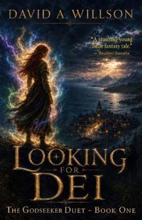 Looking for Dei